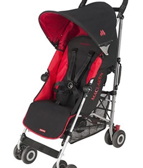 maclaren strollers outlet.